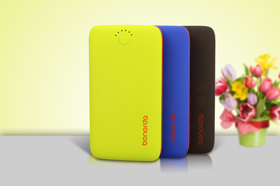 產品展示標題五